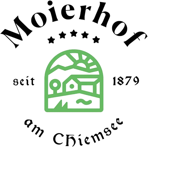 Moierhof Truchtlaching